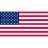 hvacinriverview.pages.dev favicon